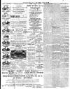 South Wales Daily Post Friday 19 March 1897 Page 2