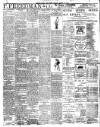 South Wales Daily Post Friday 19 March 1897 Page 4
