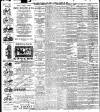 South Wales Daily Post Saturday 20 March 1897 Page 2