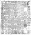 South Wales Daily Post Saturday 20 March 1897 Page 3