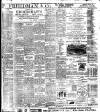 South Wales Daily Post Saturday 20 March 1897 Page 4