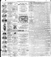 South Wales Daily Post Monday 22 March 1897 Page 2