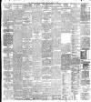 South Wales Daily Post Monday 22 March 1897 Page 3