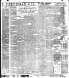 South Wales Daily Post Monday 22 March 1897 Page 4