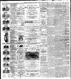 South Wales Daily Post Tuesday 23 March 1897 Page 2
