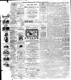 South Wales Daily Post Wednesday 24 March 1897 Page 2
