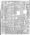 South Wales Daily Post Saturday 27 March 1897 Page 3