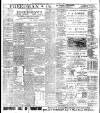 South Wales Daily Post Saturday 27 March 1897 Page 4