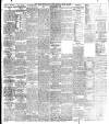South Wales Daily Post Monday 29 March 1897 Page 3
