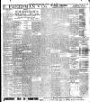 South Wales Daily Post Monday 29 March 1897 Page 4