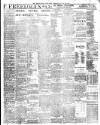 South Wales Daily Post Tuesday 30 March 1897 Page 4