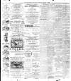 South Wales Daily Post Wednesday 31 March 1897 Page 2