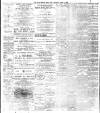 South Wales Daily Post Thursday 01 April 1897 Page 2