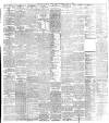 South Wales Daily Post Thursday 01 April 1897 Page 3