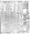 South Wales Daily Post Thursday 01 April 1897 Page 4