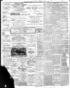 South Wales Daily Post Friday 02 April 1897 Page 2