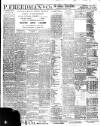 South Wales Daily Post Friday 02 April 1897 Page 4