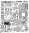 South Wales Daily Post Saturday 03 April 1897 Page 4