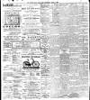 South Wales Daily Post Wednesday 07 April 1897 Page 2