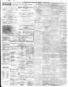 South Wales Daily Post Thursday 08 April 1897 Page 2