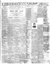 South Wales Daily Post Thursday 08 April 1897 Page 4