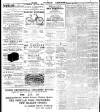 South Wales Daily Post Thursday 15 April 1897 Page 2