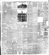 South Wales Daily Post Thursday 15 April 1897 Page 3