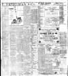 South Wales Daily Post Thursday 15 April 1897 Page 4