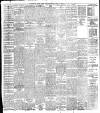 South Wales Daily Post Saturday 17 April 1897 Page 3