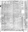 South Wales Daily Post Thursday 22 April 1897 Page 3