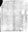 South Wales Daily Post Friday 23 April 1897 Page 3