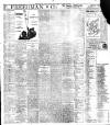 South Wales Daily Post Friday 23 April 1897 Page 4