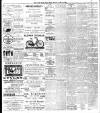 South Wales Daily Post Monday 26 April 1897 Page 2