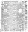 South Wales Daily Post Monday 26 April 1897 Page 3