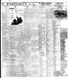 South Wales Daily Post Monday 26 April 1897 Page 4