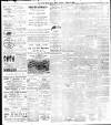 South Wales Daily Post Tuesday 27 April 1897 Page 2