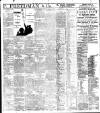 South Wales Daily Post Tuesday 27 April 1897 Page 4