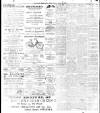 South Wales Daily Post Friday 30 April 1897 Page 2