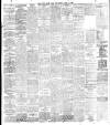 South Wales Daily Post Friday 30 April 1897 Page 3