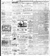 South Wales Daily Post Saturday 01 May 1897 Page 2