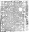 South Wales Daily Post Saturday 01 May 1897 Page 3