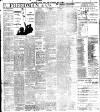 South Wales Daily Post Saturday 01 May 1897 Page 4