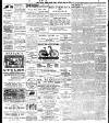 South Wales Daily Post Monday 03 May 1897 Page 2