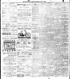 South Wales Daily Post Monday 10 May 1897 Page 2