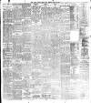 South Wales Daily Post Monday 10 May 1897 Page 3