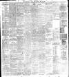 South Wales Daily Post Tuesday 11 May 1897 Page 3