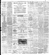 South Wales Daily Post Friday 14 May 1897 Page 2