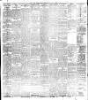 South Wales Daily Post Friday 14 May 1897 Page 3