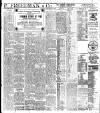 South Wales Daily Post Friday 14 May 1897 Page 4