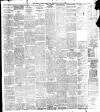 South Wales Daily Post Wednesday 19 May 1897 Page 3